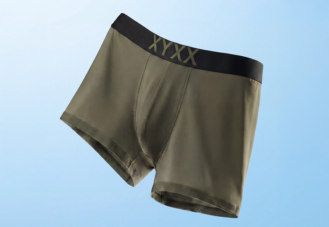 blog-header-image-dear-18-year-old-me-buy-better-underwear-heres-the-letter-i-wish-someone-had-written