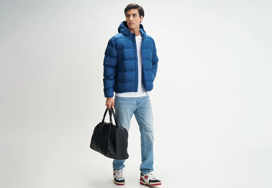 blog-header-image-decode-xyxx-puffer-jackets-for-ruthless-winters