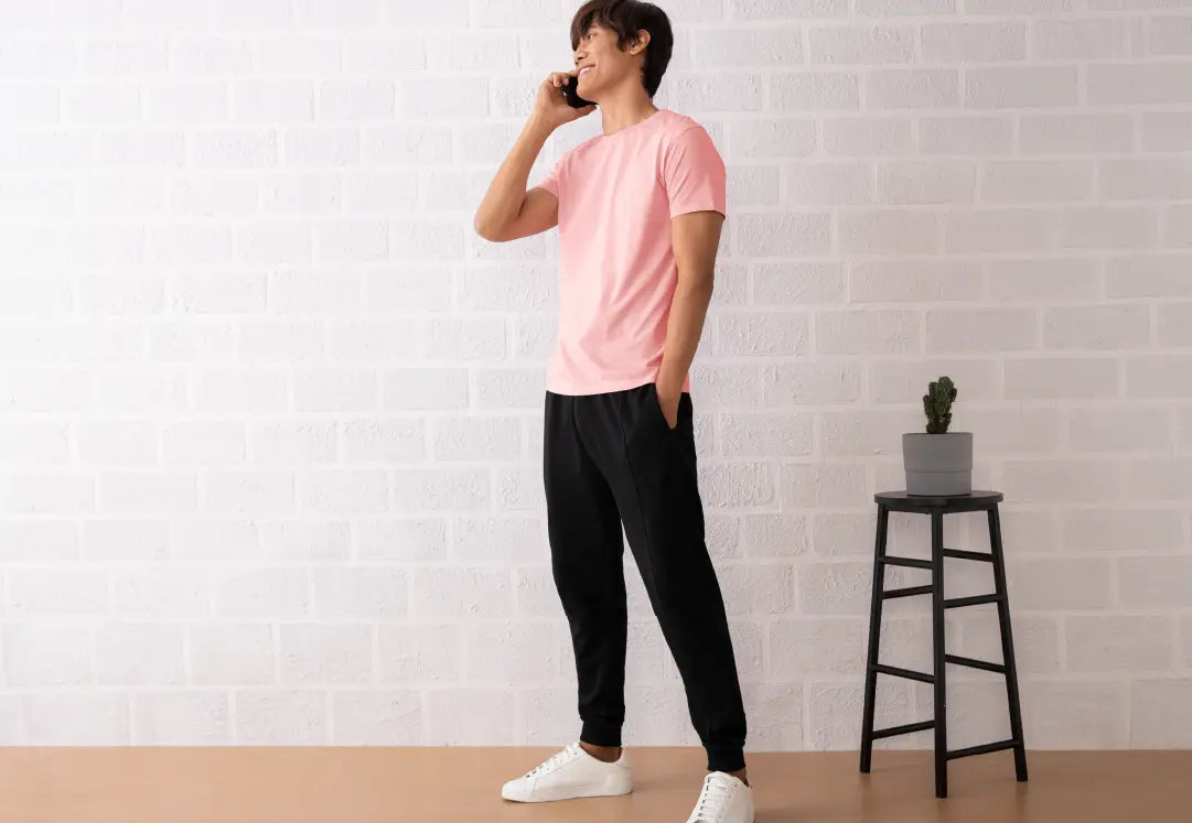 blog-header-image-decoding-joggers-trackpants-and-sweatpants