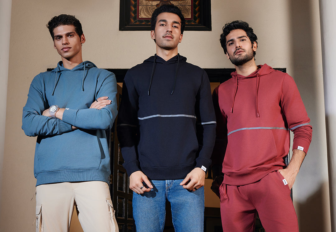 blog-header-image-delhi-in-winter-what-to-wear-in-delhi-in-winter-guide