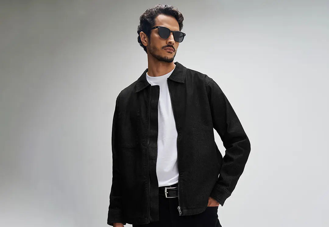 blog-header-image-denim-reimagined-the-classic-jacket-now-lighter-and-smarter