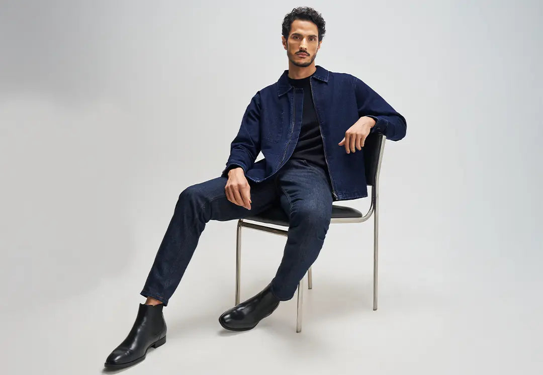 blog-header-image-denim-trends-the-fashion-crowd-is-backing-in-2025
