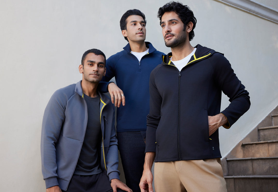 blog-header-image-difference-between-hoodie-and-sweatshirt