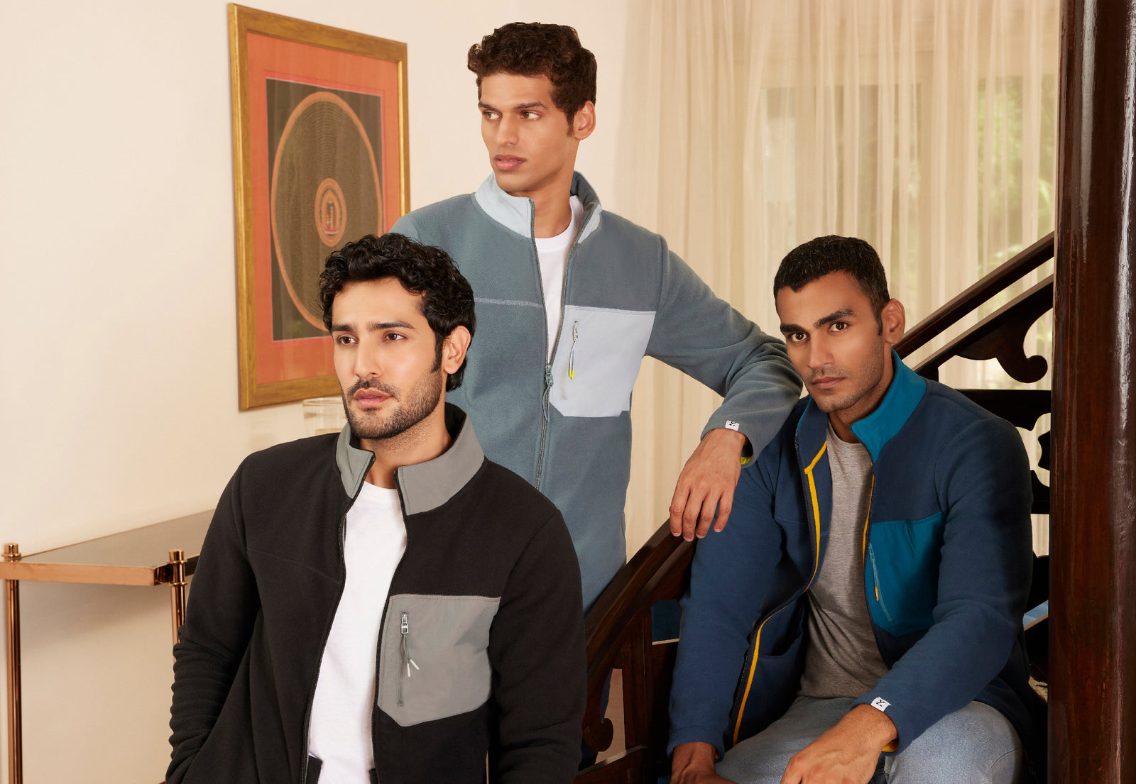 blog-header-image-different-style-_-types-of-jackets-for-men