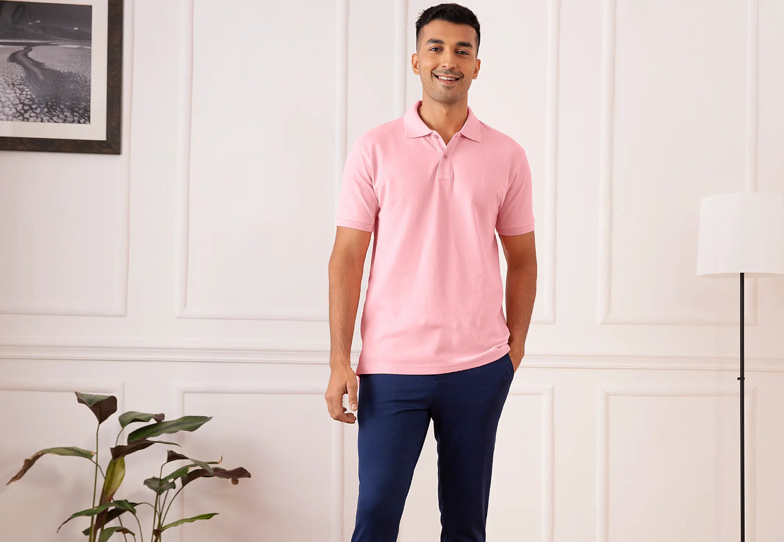 blog-header-image-different-types-of-t-shirts-that-are-essential-in-every-mans-closet