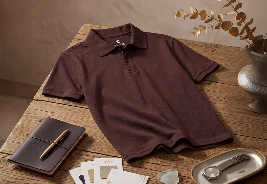 Do Women Actually Notice What Men Wear on Dates?