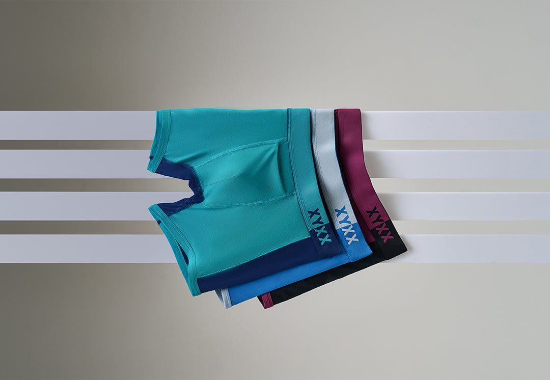 blog-header-image-does-thread-count-matter-for-underwear-what-actually-affects-comfort