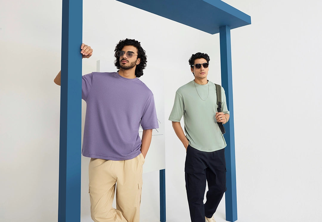 blog-header-image-dress for your body in your 30s
