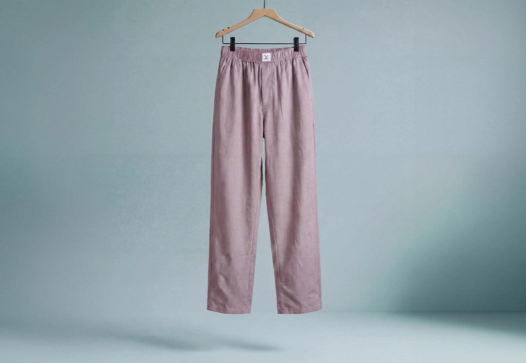 blog-header-image-easy-pants-vs-lounge-pyjamas-best-breathable-bottoms-for-summer-relaxation