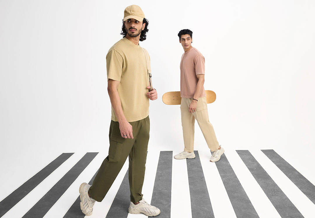 blog-header-image-everyday-adventure-xyxx-ripstop-cargo-pants-for-travel-outings-beyond