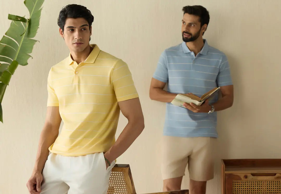 blog-header-image-everyday-luxury-premium-polos-that-redefine-modern-dressing