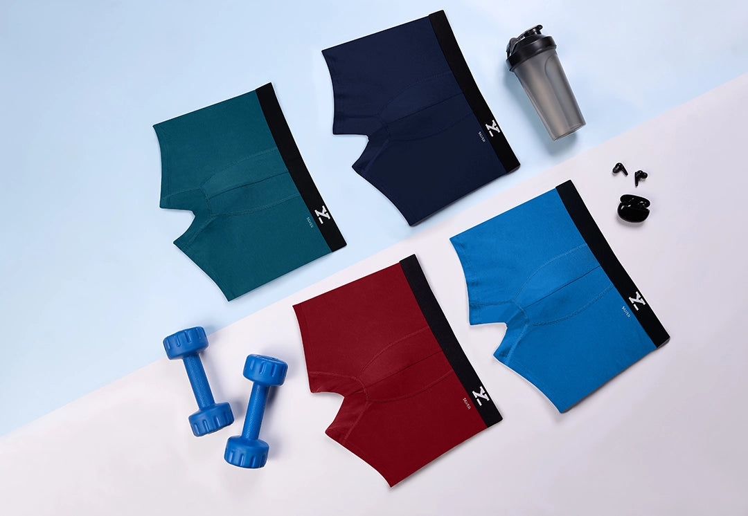 Everything Your Wardrobe Needs Before the First Rain