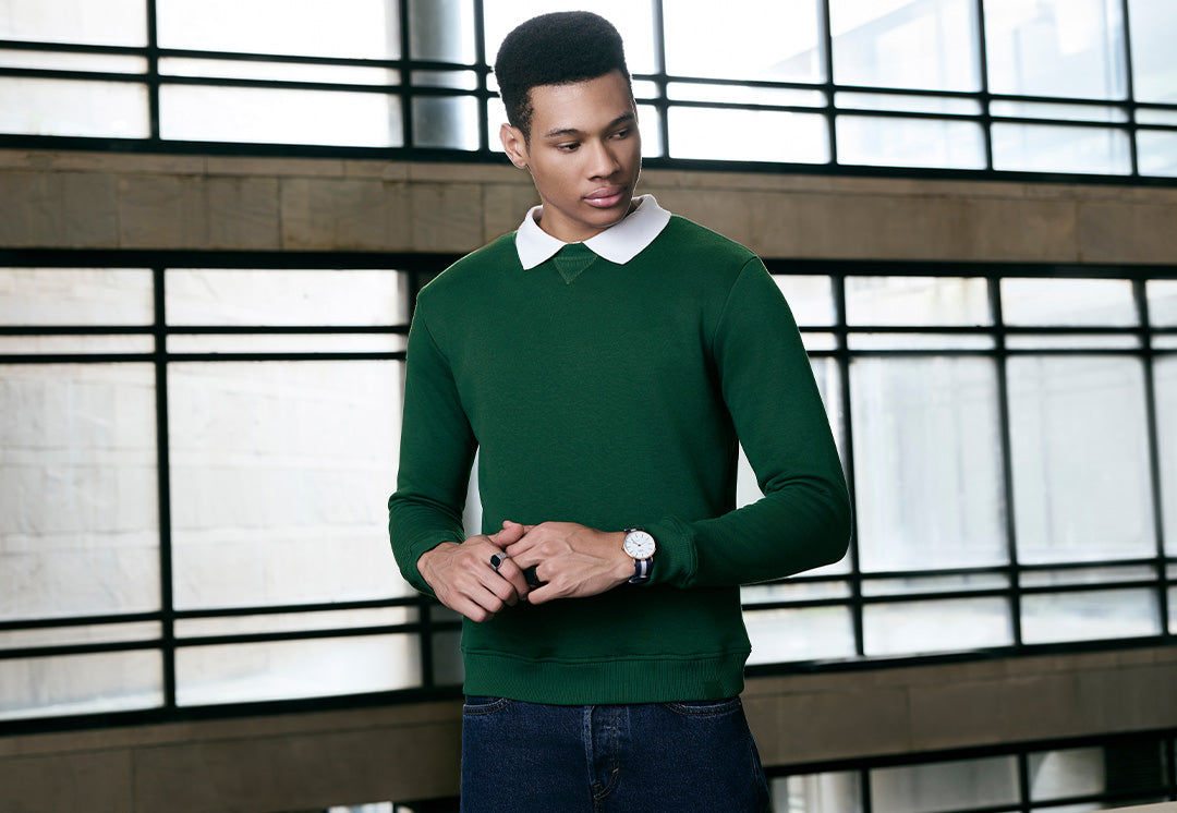 blog-header-image-evolution-of-sweatshirts-from-winter-wear-to-everyday-wear