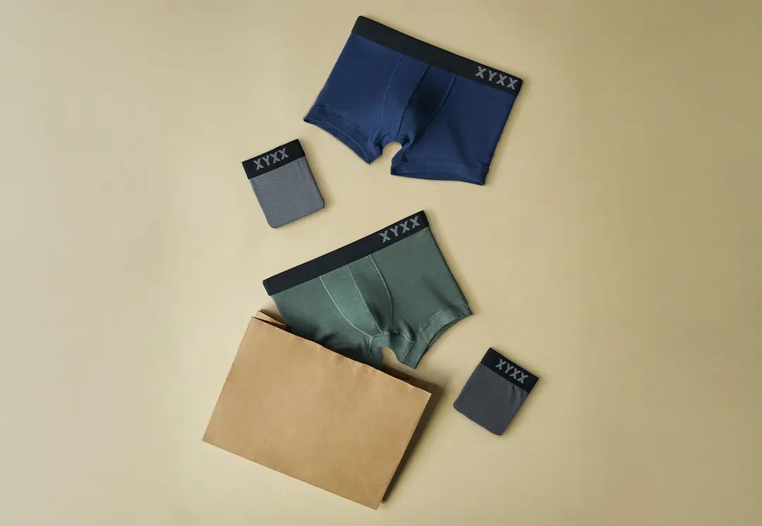 blog-header-image-fabric-101-what-every-man-should-know-before-buying-clothes