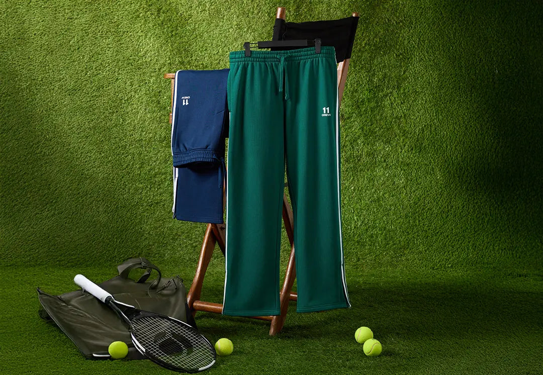 blog-header-image-fast-lane-living-the-trackpants-that-keep-up-with-your-pace-