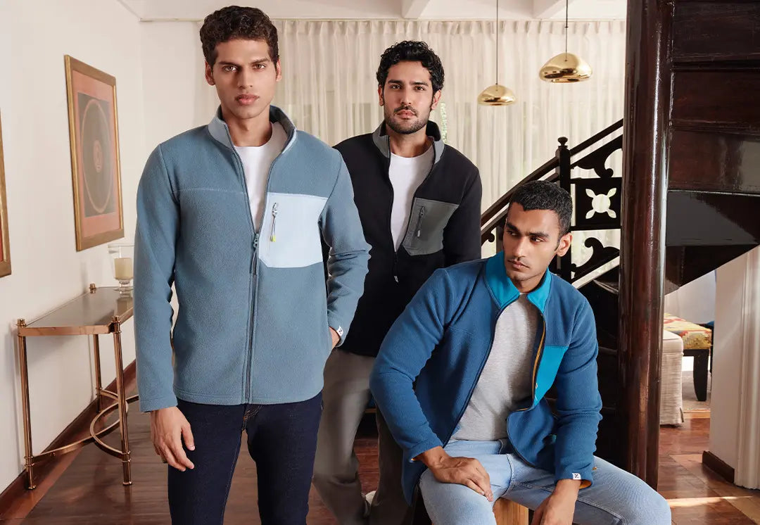 blog-header-image-fleece-fashion-styling-tips-for-cozy-winter-looks