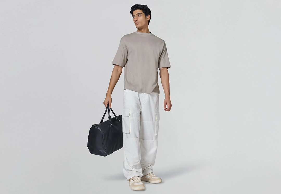 Formal Colour Combination for Men: The Ultimate Style Guide