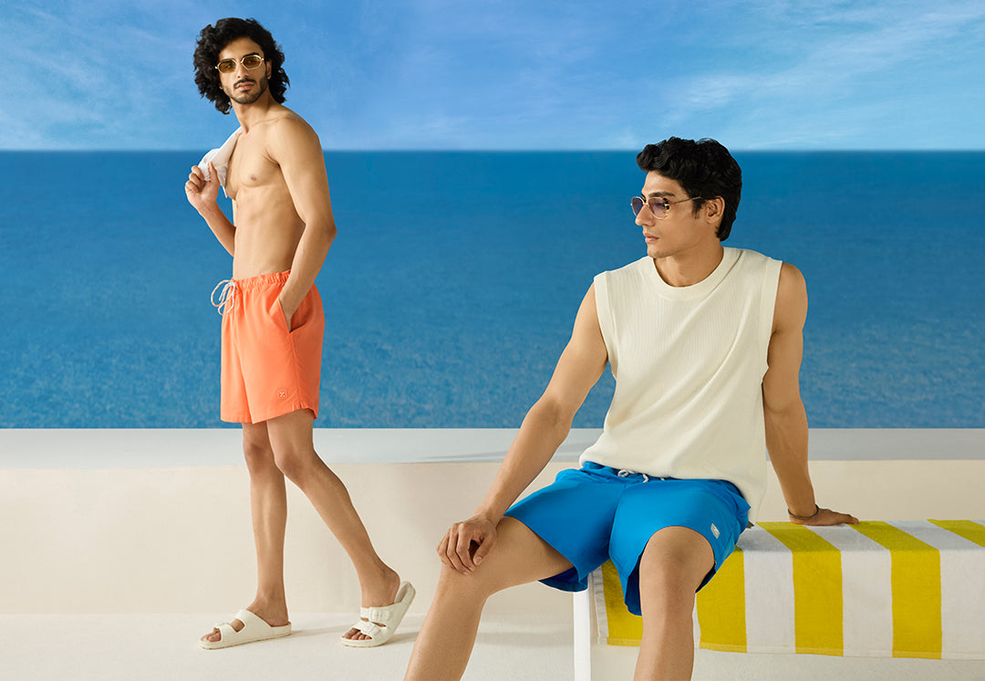 blog-header-image-from-boarding-gates-to-beaches-xyxx-comfort-that-travels-everywhere
