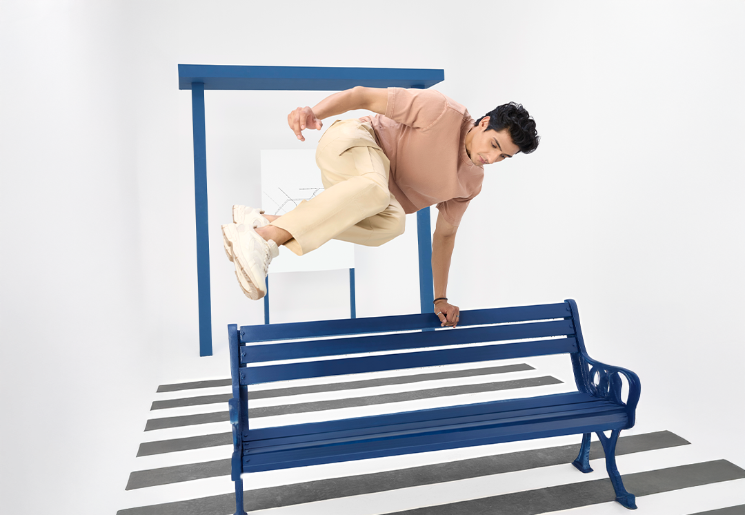 blog-header-image-from-couch-to-coffee-run-the-perfect-cargo-pants-are-here