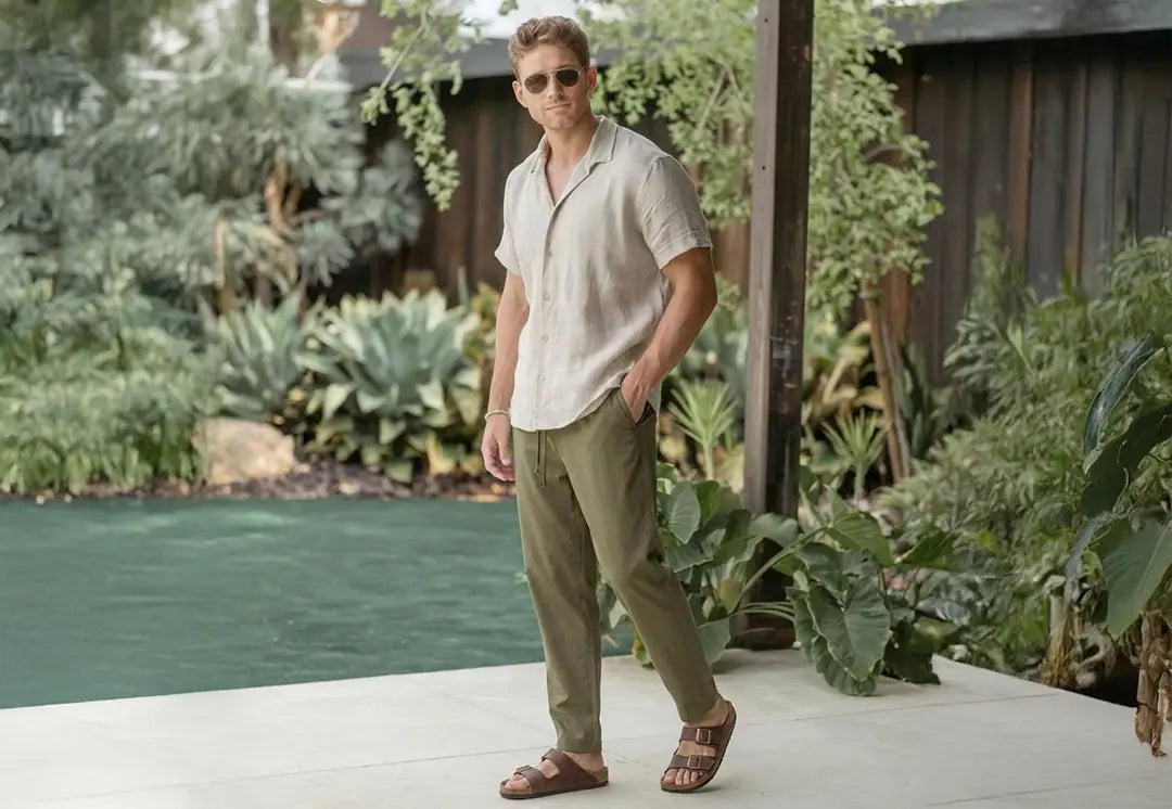 blog-header-image-from-home-to-day-out-versatile-summer-outfits-for-men