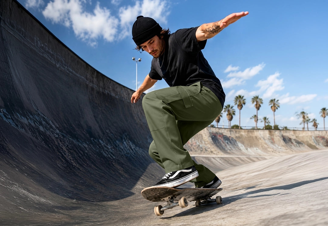 blog-header-image-from-military-gear-to-streetwear-ripstop-fabric-and-cargo-pants