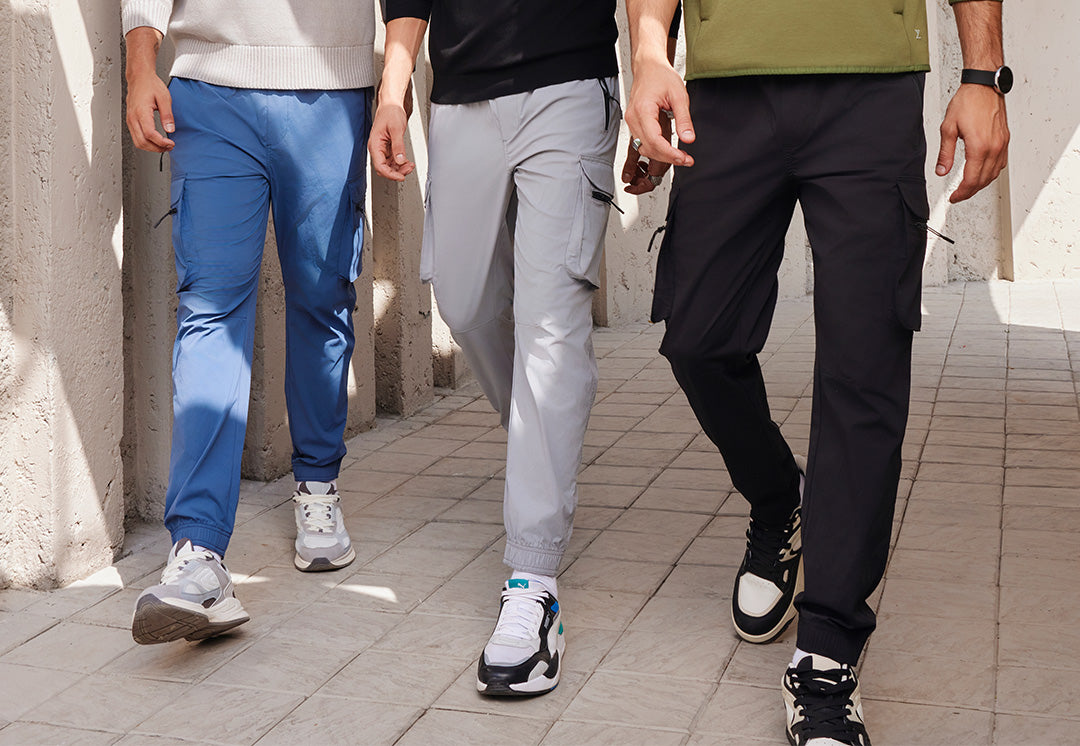 blog-header-image-function-meets-fashion-in-xyxxs-cargo-joggers