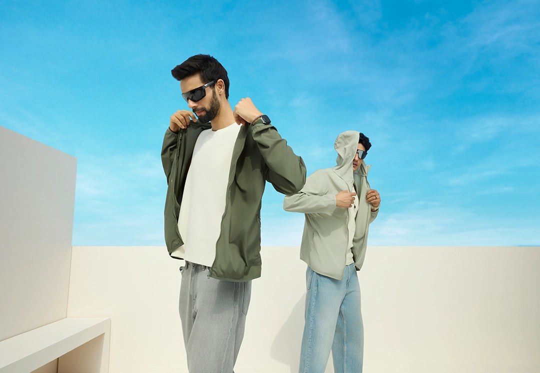 blog-header-image-gender-double-standards-in-fashion-a-deep-dive