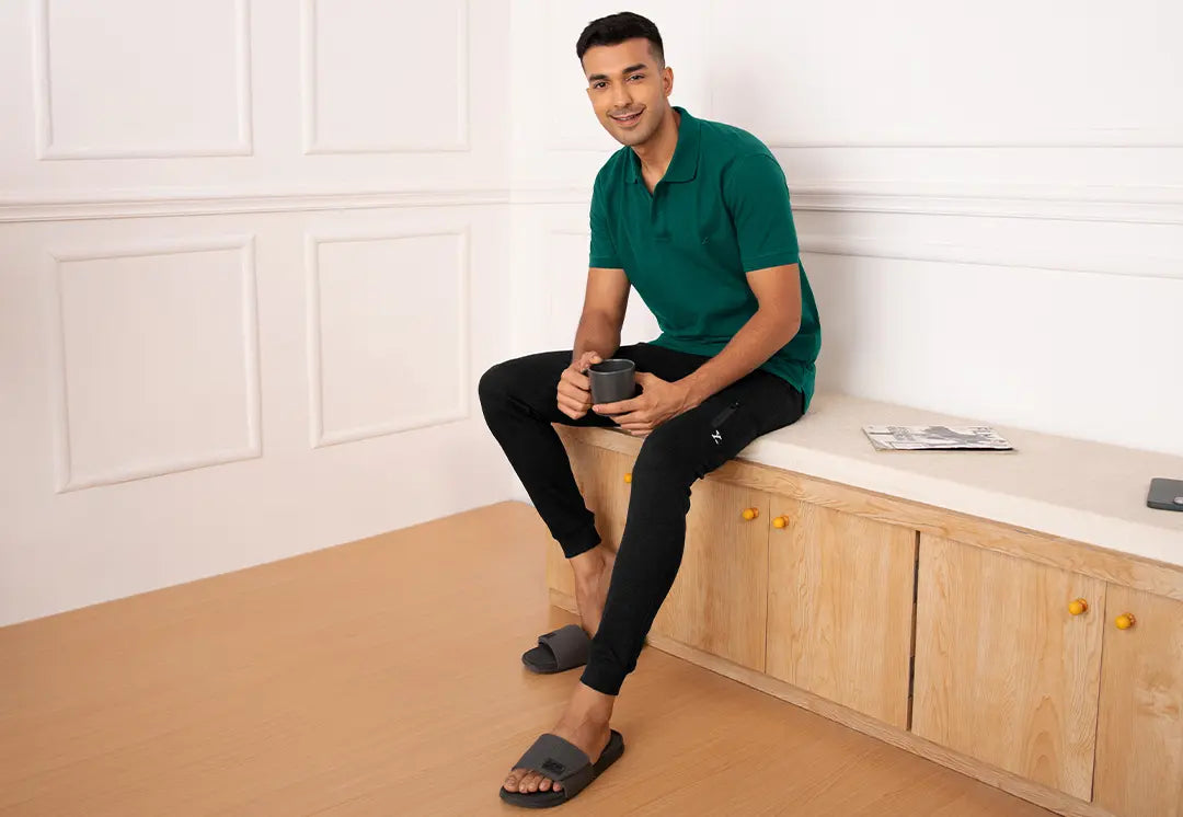 blog-header-image-green-shirt-matching-pant-fashion-tips-for-stylish-men