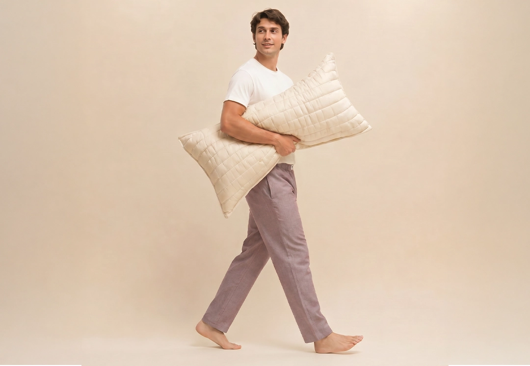 blog-header-image-guy-logic-how-men-decide-whats-good-enough-to-sleep-in