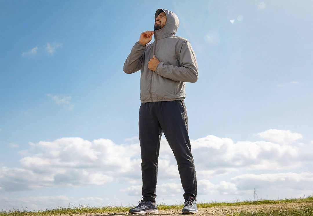 blog-header-image-heatwave-alert-by-imd-things-you-shouldnt-ignore