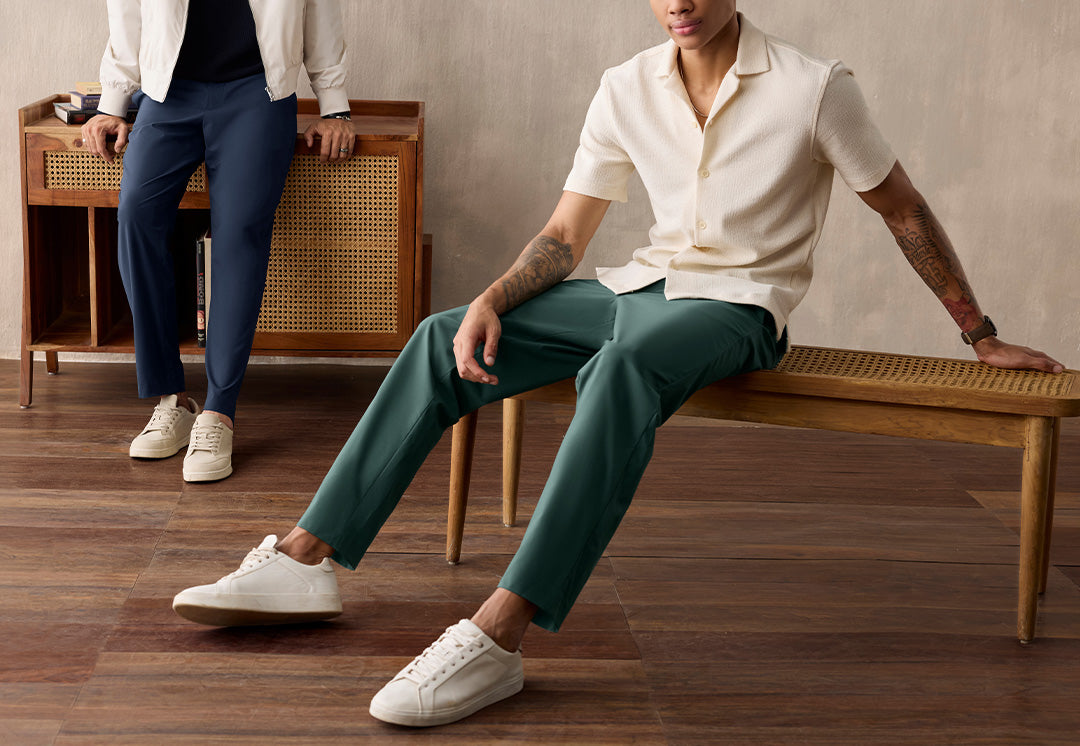 blog-header-image-holiday-hangover-sweatpants-have-your-back