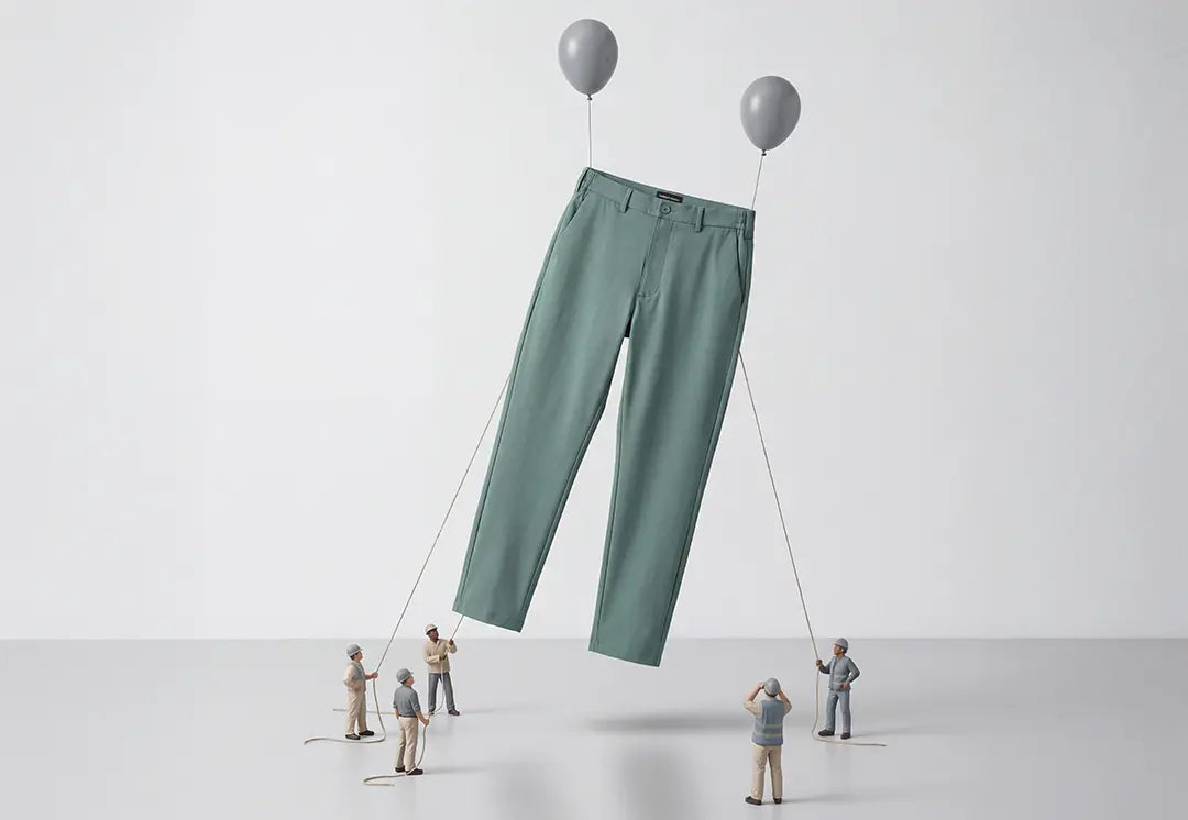 blog-header-image-how-comfortable-clothing-improves-productivity-and-focus-at-work