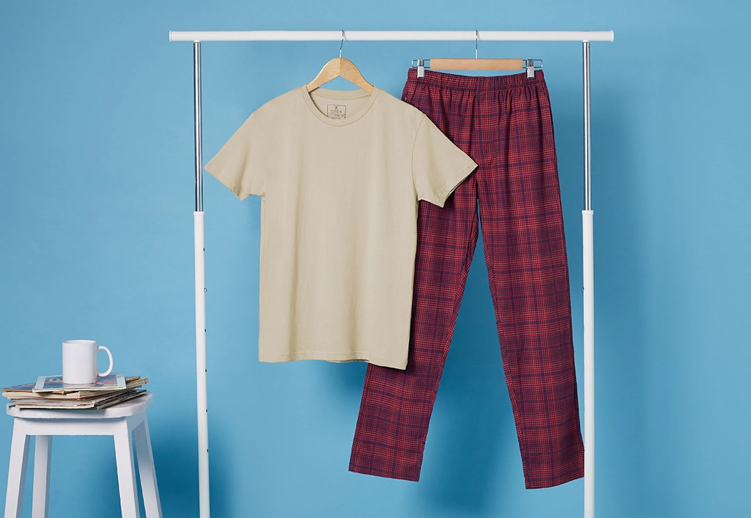 blog-header-image-how-men-are-finally-taking-sleepwear-seriously