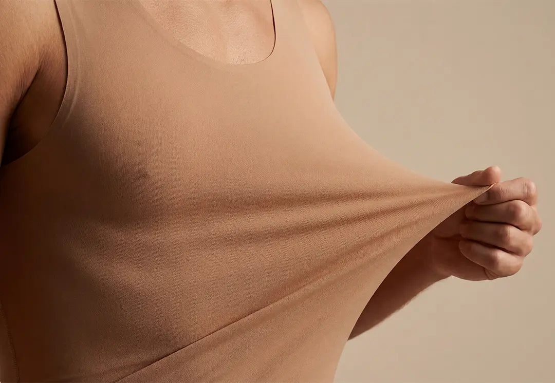 blog-header-image-how-the-right-innerwear-can-change-your-comfort-all-day