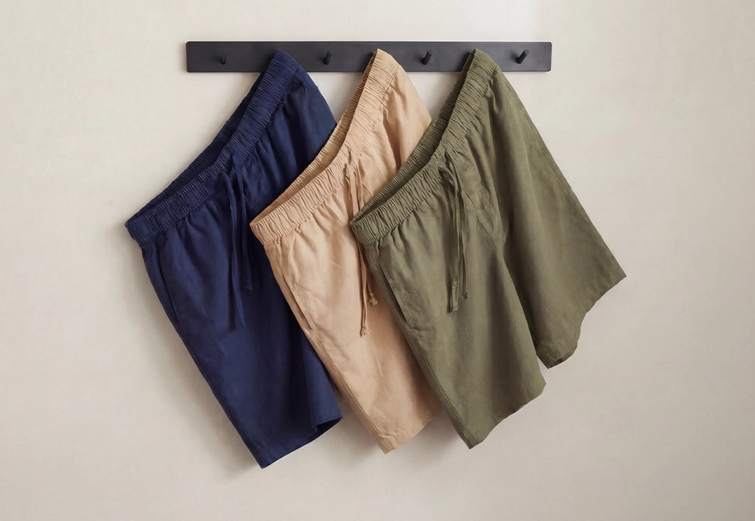 blog-header-image-how-to-build-a-summer-capsule-wardrobe-from-scratch