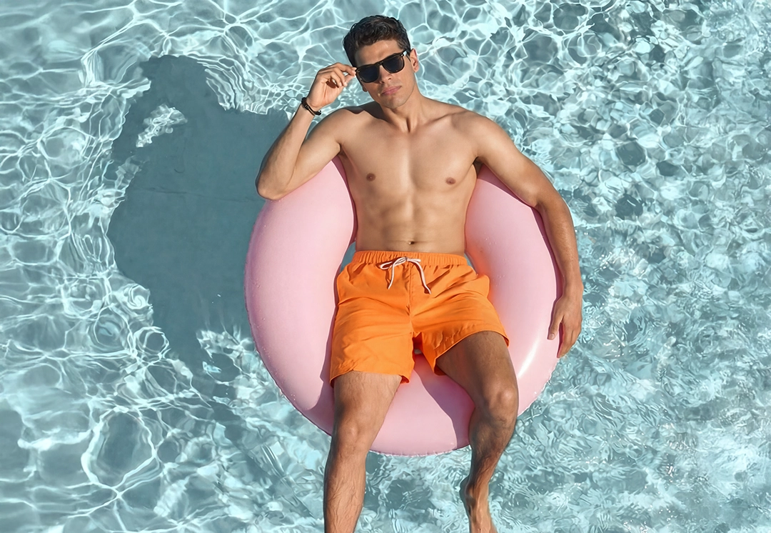 blog-header-image-how-to-choose-swim-shorts-for-men