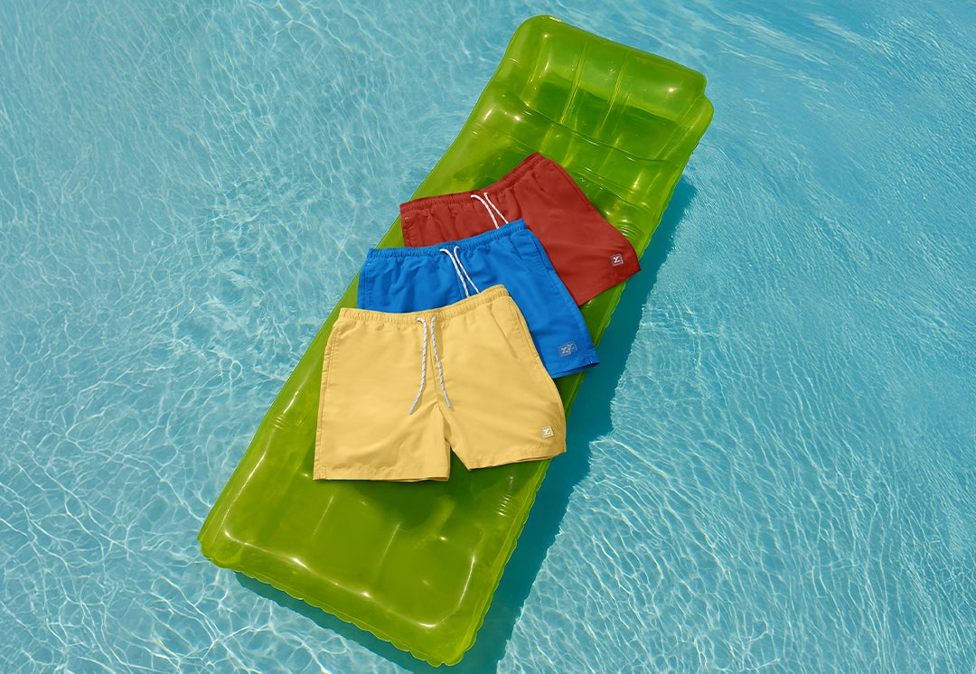 blog-header-image-how-to-choose-the-perfect-swim-shorts-this-summer-