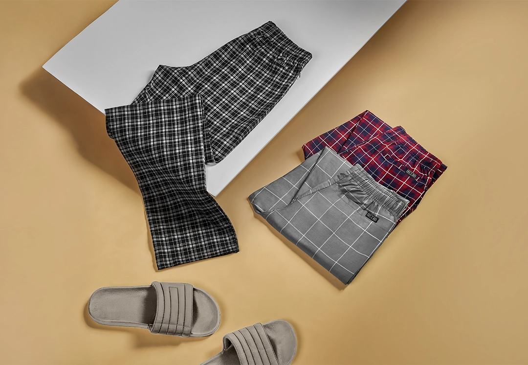 How to Create a Capsule Wardrobe for Men
