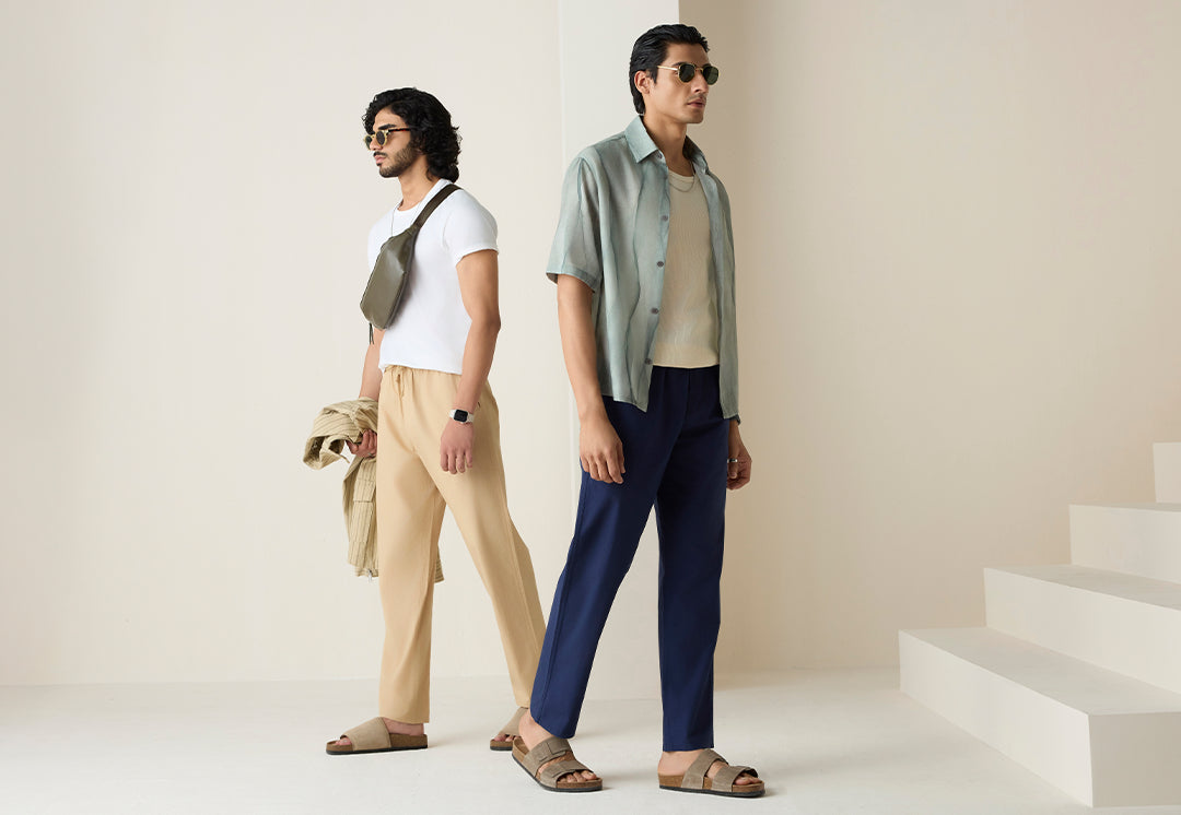 blog-header-image-how-to-measure-the-inseam-length-of-your-pants