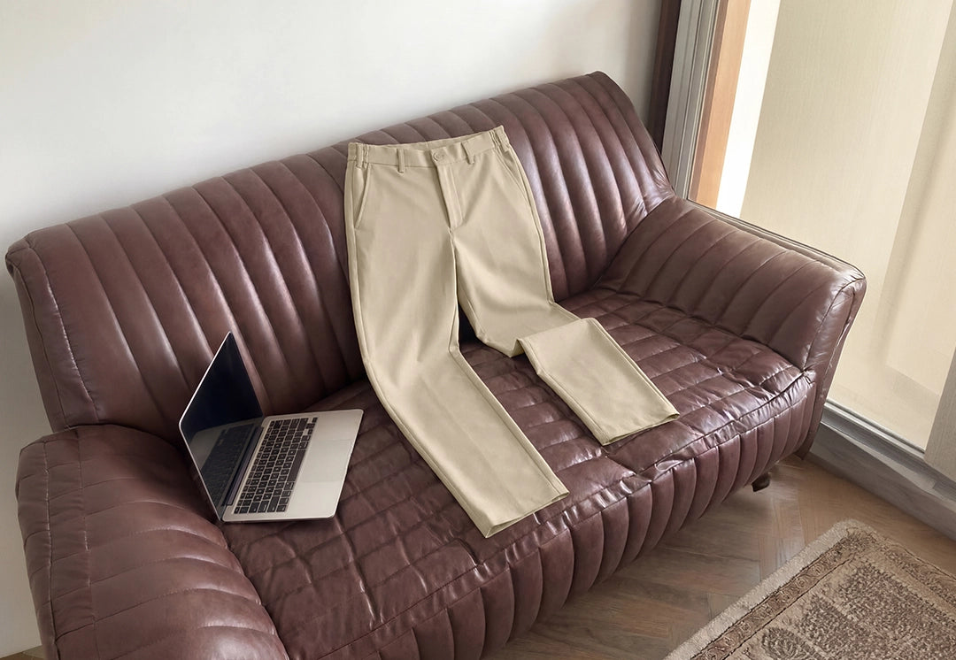 blog-header-image-how-to-pack-a-weekend-travel-wardrobe-for-europe-with-zero-pants