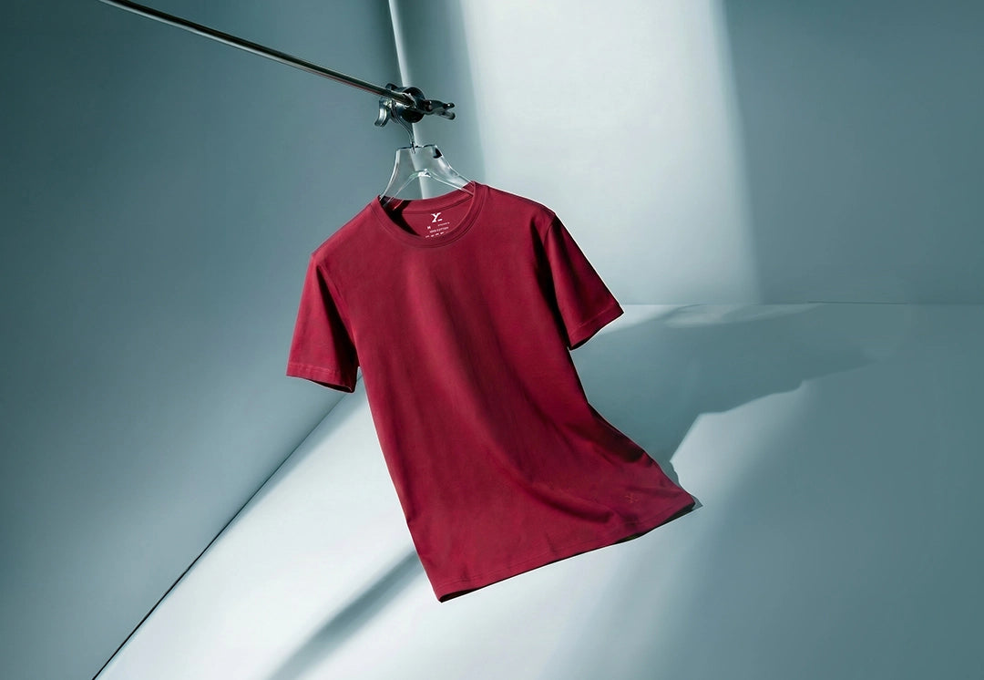 blog-header-image-how-to-prepare-your-wardrobe-for-the-monsoon-season