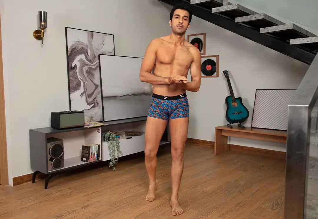 blog-header-image-how-to-prevent-underwear-chafing-while-you-work-out