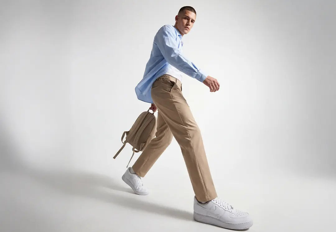 blog-header-image-how-to-stay-comfortable-during-long-work-hours