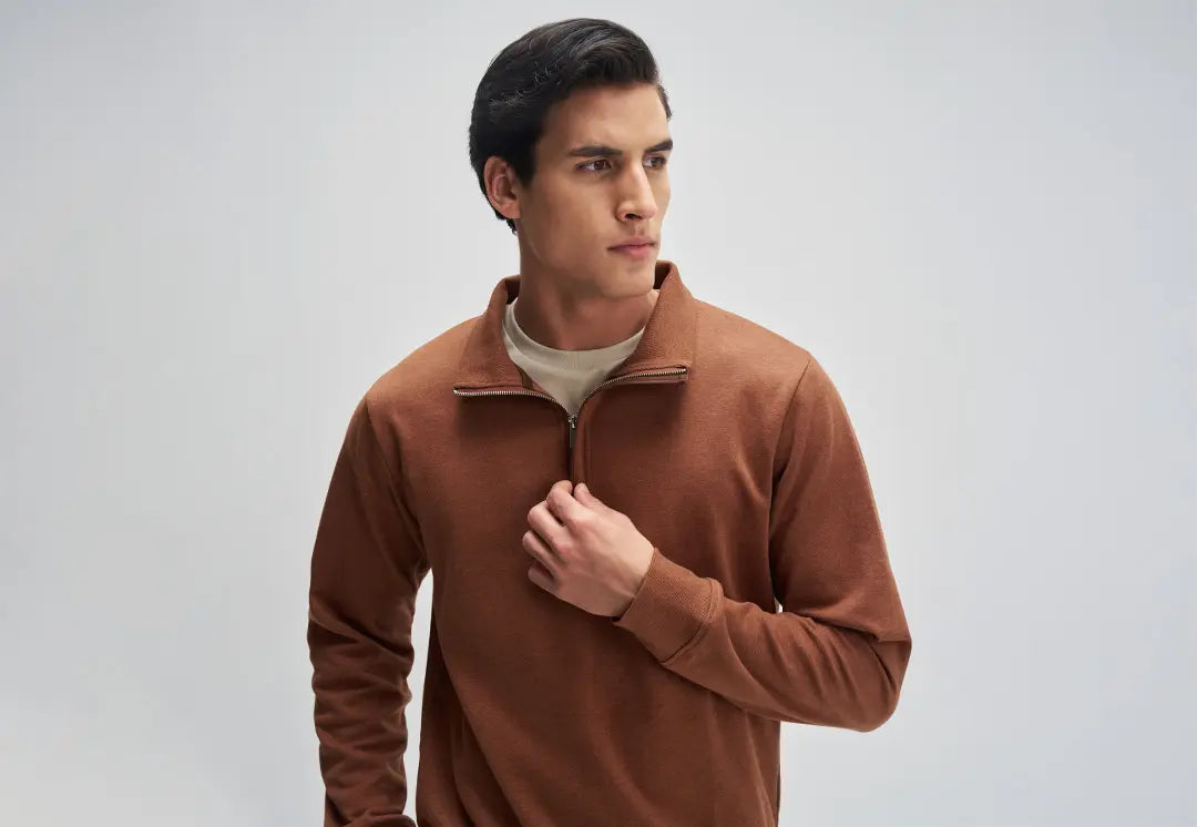 blog-header-image-how-to-stay-warm-and-look-sharp-a-complete-guide-to-mens-winter-accessories
