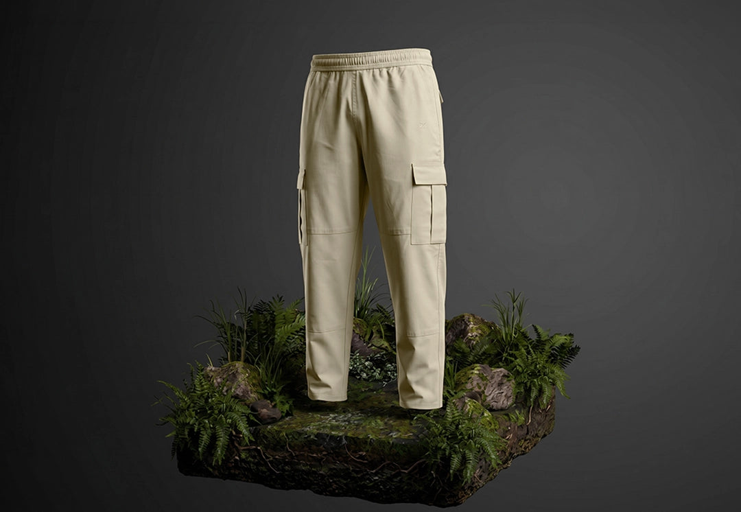 blog-header-image-how-to-style-cargo-pants-for-men-10-full-proof-outfit-ideas-for-every-occasion