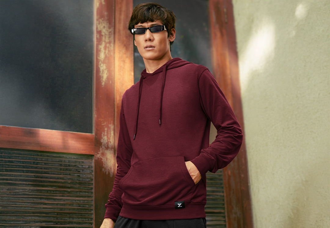 blog-header-image-how-to-style-mens-oversized-hoodies-for-a-streetwear-look