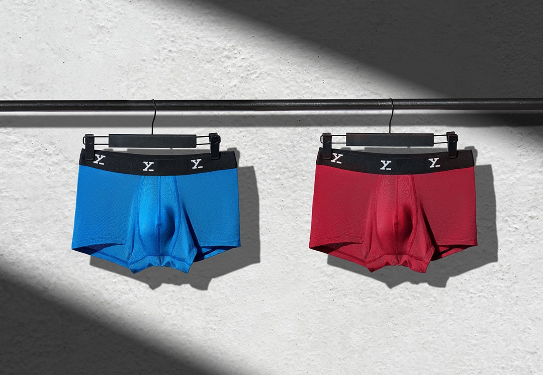 blog-header-image-how-to-wash-your-underwear-right-and-why-most-men-are-doing-it-wrong