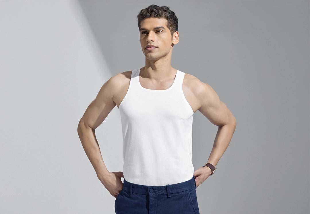 blog-header-image-how-xyxxs-invisible-vest-redefines-comfort-for-the-modern-man