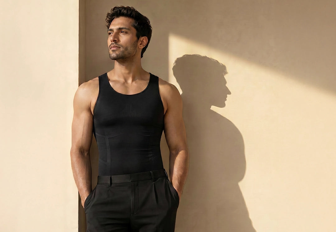blog-header-image-how do i look slimmer for a wedding