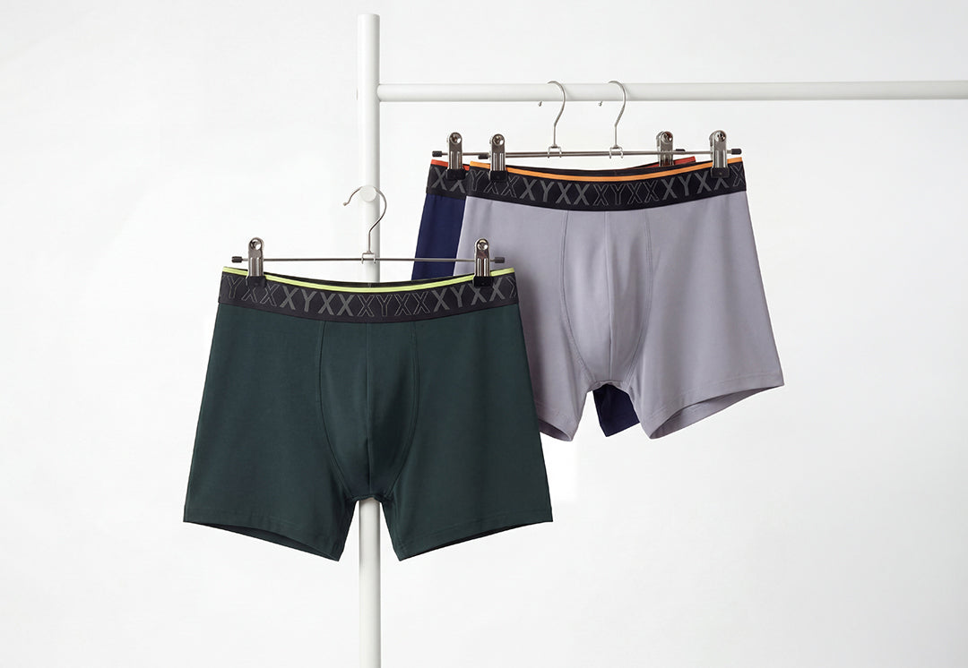 blog-header-image-india-has-four-seasons-your-innerwear-should-be-ready-for-all-of-them